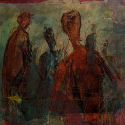 sans titre 10 24 x 24